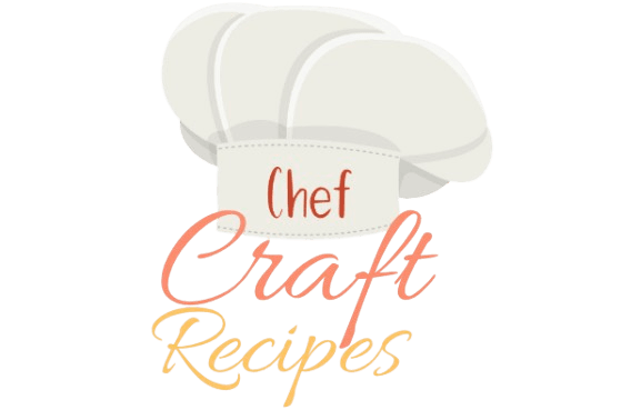 Chef Craft Recipes