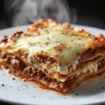 Ronzoni Lasagna Recipe 2 111 67b65dca01f80 1