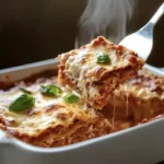 Oven Ready Lasagna Recipe 2 22 67bb8fec32aa8 1 1 1