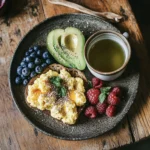 Breakfast DTI 2 3 67b272e78fa5b 1