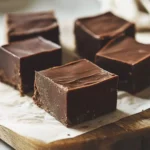 Carnation Fudge Recipe 2 gf 67b11406bb2e0 1 1