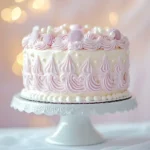 Baby Shower Cake 2 hfvh1122330808 90725 a beautifully decorated baby ser cake plac 4d425900 6b5c 4457 bd51 bd5733c5be65 67bfac533d3f2 1 1