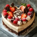 Heart Shaped Cake 2 hfvh1122330808 90725 a beautifully presented heart shaped cake 0fac8c56 bc75 4559 bd87 5eb59ecac1c4 67bfc60a18ef2 1 1 1