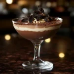 Easy Chocolate Delight DTI Recipe 2 hgvv1001086 76725 a hyper realistic close up of an indulgent ea 3831b1a0 4fa9 44e3 bf2a 54866924829a 67b32663f0a2a 1 1
