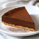 Chocolate Delight DTI Recipe No Bake 2 hvhi221661 56176 a hyper realistic ultra detailed no bake choco e4bdd1b7 7e0b 4dd6 beb6 7b280d8ea4c4 67bba2c292731 1 1