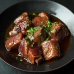 How Long to Boil Smoked Turkey Necks 2 jcj880089 96937 an ultra realistic high resolution close up of a409f5cd 1ede 471f 978f 64e9f1e15d90 67bd084c70c75 1 1 1