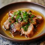 How Long to Boil Turkey Necks on Stove 2 jfvh1122358288 30470 a hyper realistic close up of a beautifull 7af5b15b 8ead 4a1e bd9b ab12e82e7334 67bca269af530 1 1 1