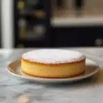 Dti Cake Recipes 2 jghu1212086 66924 a perfectly plated dti cake on an elegant min b06c0696 aff4 4fd6 b20c c2d12621730d 67af4be1f0515