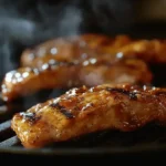 How to Cook Turkey Ribs on the Grill 2 jghu22008858 07054 realistic high quality close up of grilled t f12152b0 e059 4556 9b3c 78d9f7a93ca9 67c1e0baa1444 1 1 1 1 1