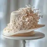 DTI Cake Hat 2 jgvj600 a professionally photographed dti cake hat a realistic 77ad30c9 72f9 4b30 a575 46c7bdfe0b9a 67afa27de7914