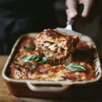 Barilla Lasagna Recipe 2 dfcv 67c6411e9928e 1 1
