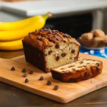 Best Cottage Cheese Banana Bread 2 fhyc700868 72826 Simple photo of Chocolate Chip Cottage Cheese fc4ae864 82a5 412f b0d0 016ab7d4943e result 1