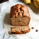 Cottage Cheese Banana Bread 2 gdhh10086 73555 Simple photo of Cottage Cheese Banana Bread ph ddefa5ff ea2c 4bf3 a2d0 52ed52218e4c result 1