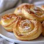 Gipfeli Recipe 4 gdhhy889765 71840 a close up ultra realistic photograph of fres e9659579 9292 4d69 bda0 ed74ff7039c5 67c9e567184ce 1 1 1 1