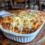 Best Ronzoni Lasagna Recipe with Ricotta Cheese 2 hfgj88555 54255 a perfectly baked ronzoni lasagna resting in a f98b63c6 a6c0 44ff 86f1 efd37a48739f 67cddb5fe1176 1 1 1 1