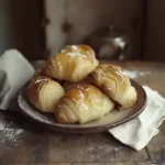 Best Gipfeli Recipe 2 jfbj856869 a stunningly realistic photograph of freshly baked s 0b8b5505 7c15 4606 9d6a 62cf8de72d69 67cb899061f54 1 1 1 1