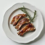 How to Cook Turkey Ribs in Oven 2 jgh308989 22282 a hyper realistic ultra detailed close up photo ffc2a7c8 ad51 4b74 8712 cf01f568fe59 67d0d6f586445 1 1 1