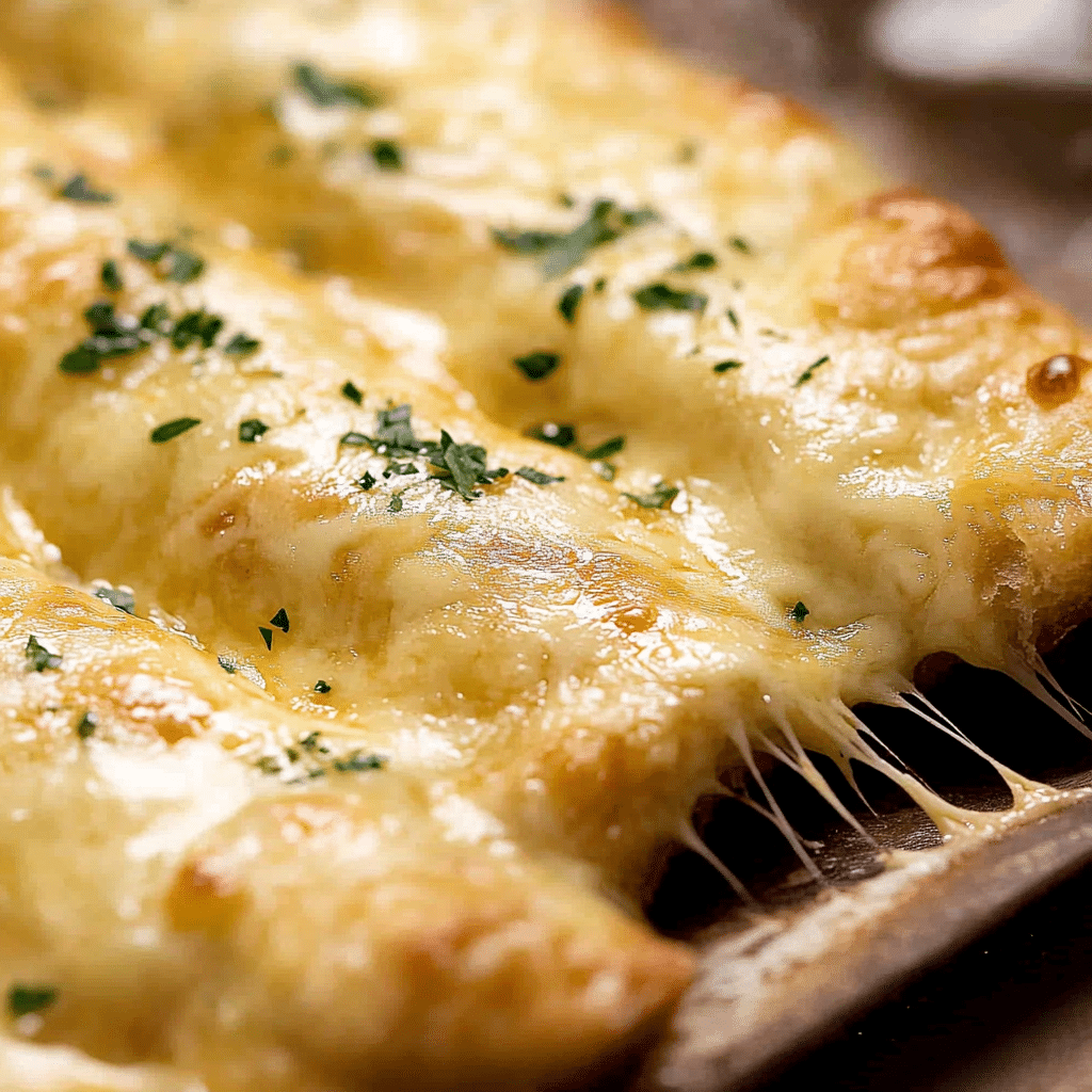 quick-cheesy-garlic-bread-featured.jpg soufianeoujoud Simple photo of Quick Cheesy Garlic BreadThis is b888f921 0c2d 4f5d 9808 3d98449de5f6