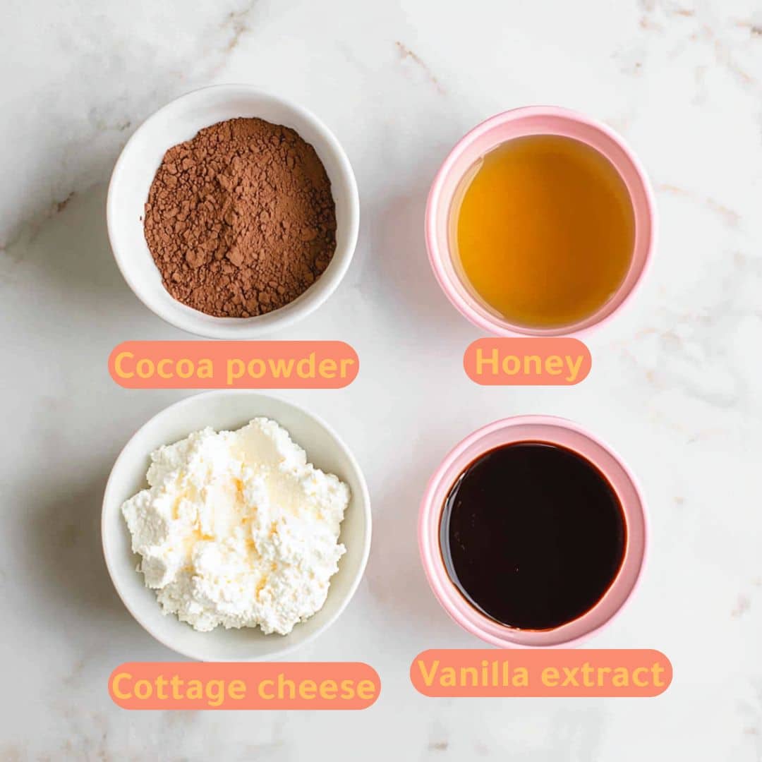 cottage-cheese-mousse-ingredients.jpg Title