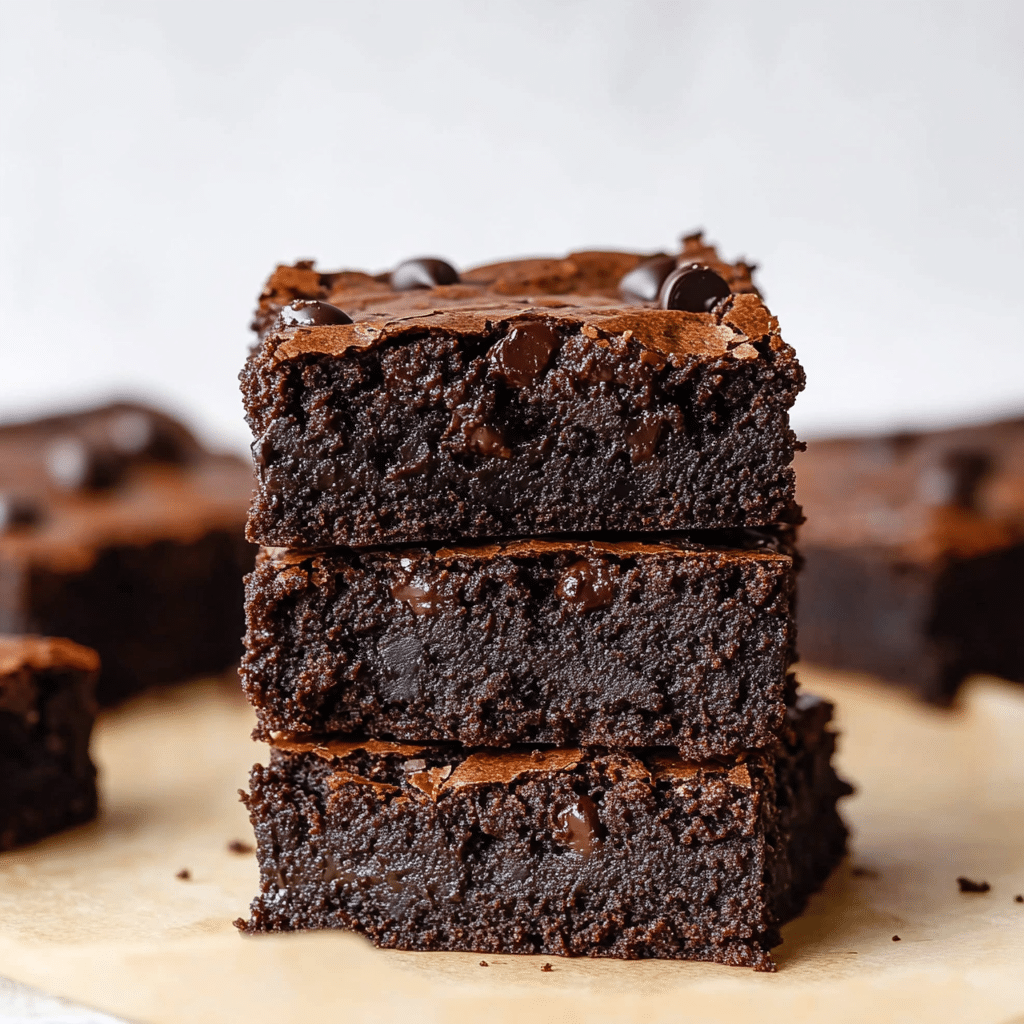 fudgy-cottage-cheese-brownies-stacked.jpg soufianeoujoud Simple photo of Fudgy Cottage Cheese Brownies Th 8a050701 6c98 4f95 a173 663a1d88be7f