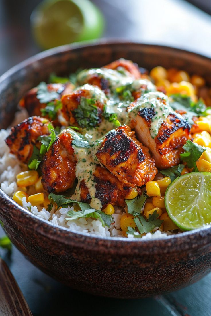 18458c65e0d1f06d1eb09486392f54d4