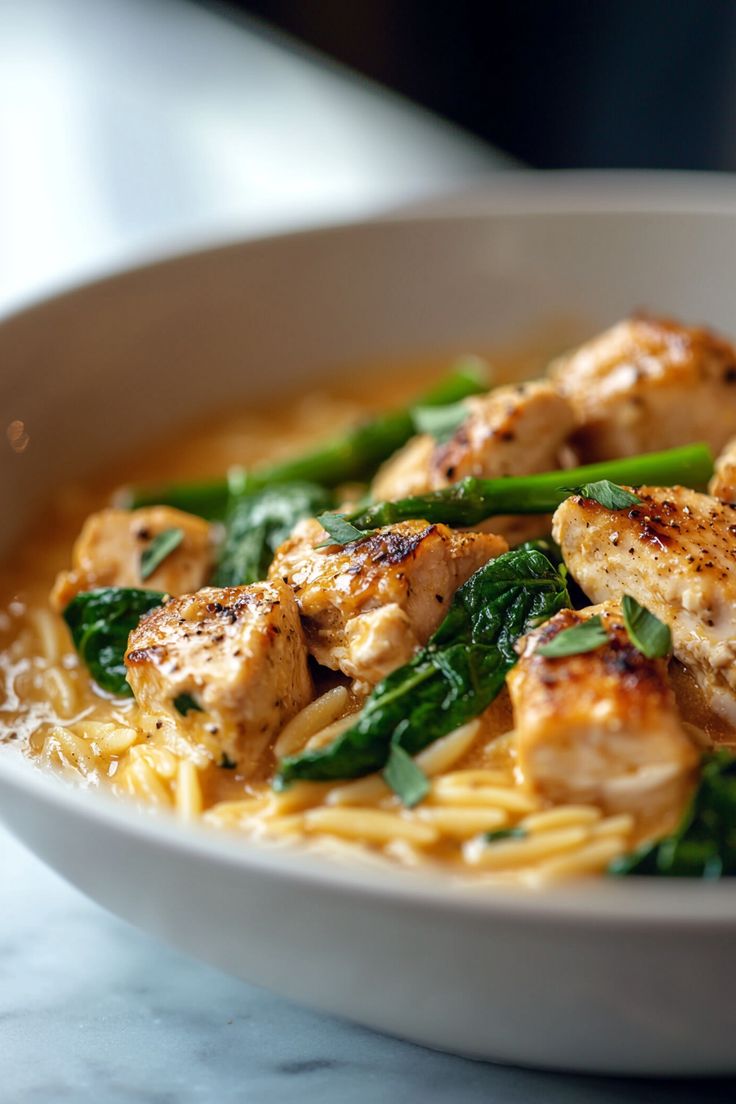 44f1875bf3b7f2899bc341c9cc1c0afe