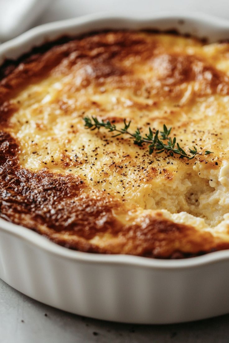 525826c67933201190789ecf8153dff6