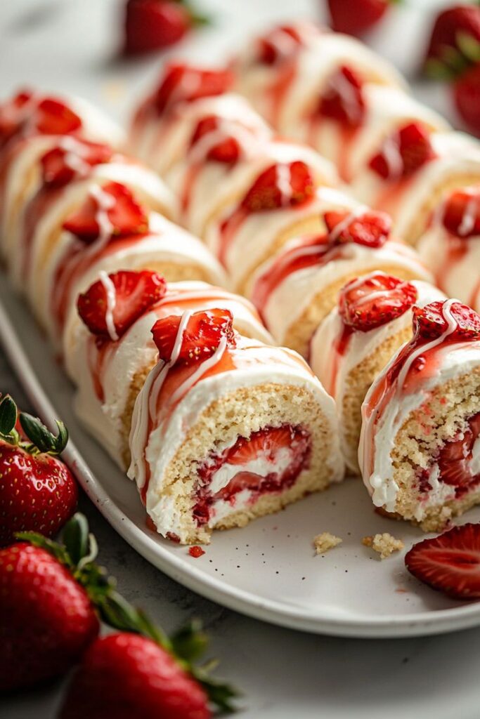 78ccf05a779740aea9144ee67ec19b99