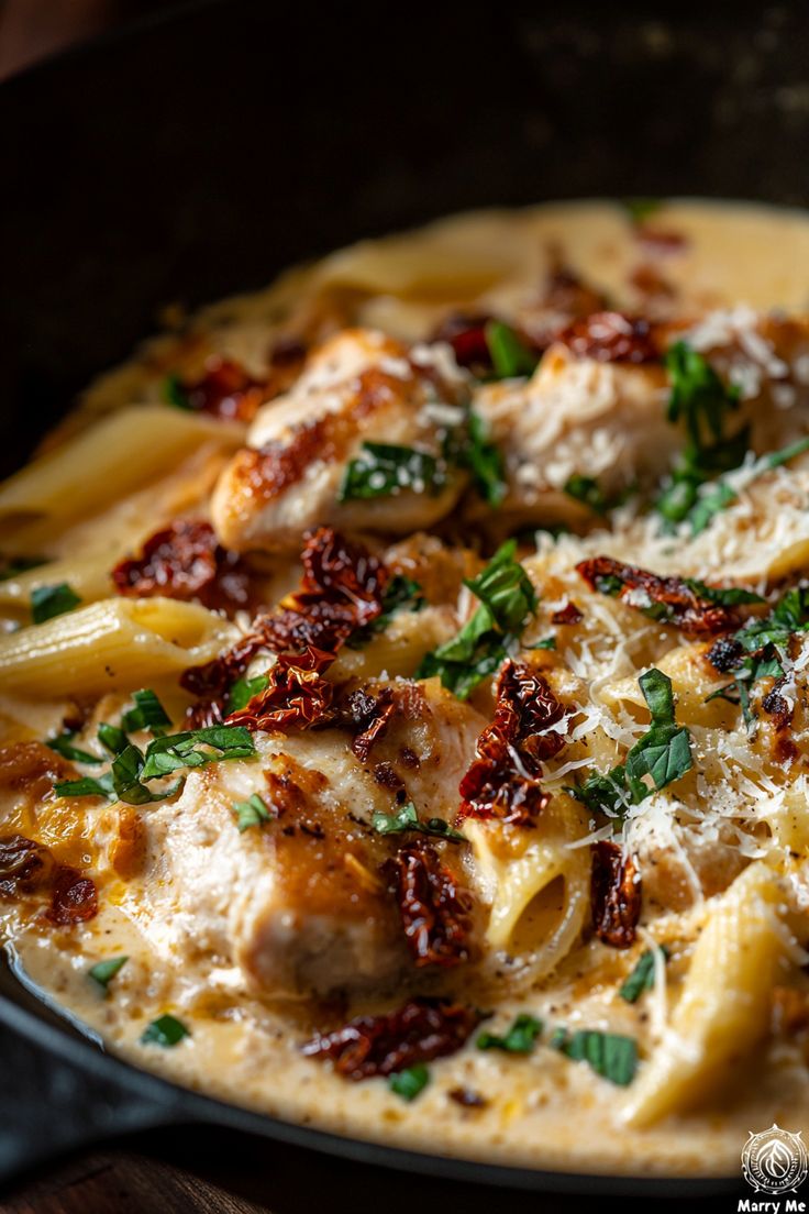 d4154e7824a5df25617a5cdba21b7c8b