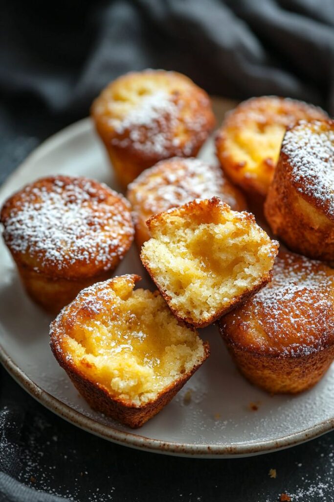 dc63af543b487c075a3458ef4fc662c1