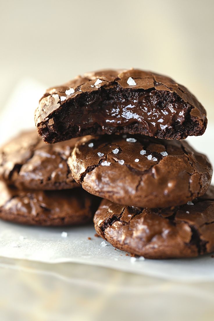 e2c66bc8b3c52d9174f83c23a82a43d5