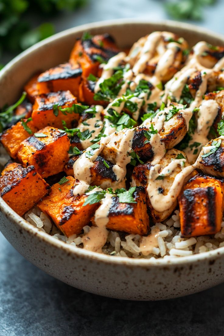 eaee482808dd17d446ceeadbf1fa9906