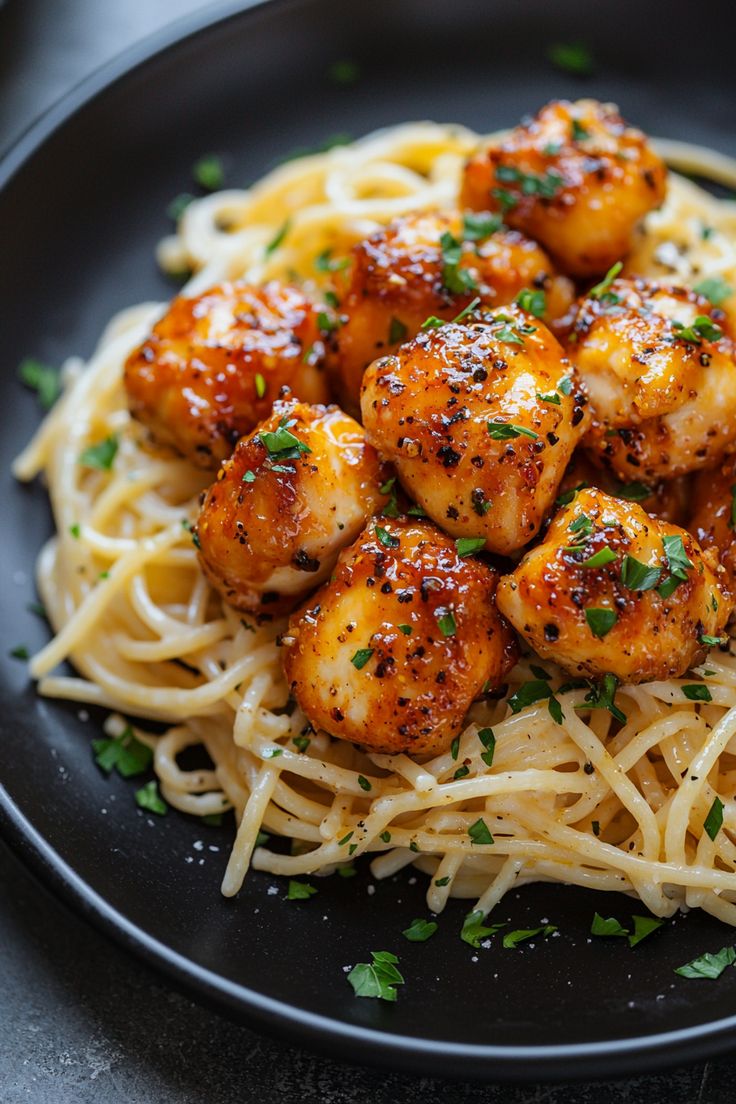 ef9f23bdb15d1690f1f2029744dc575c