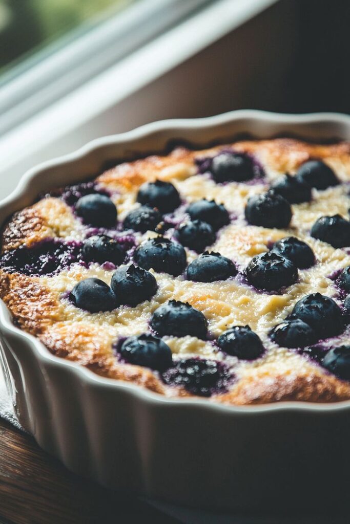 f82d4ea193e0cc2285f35d4c713326af