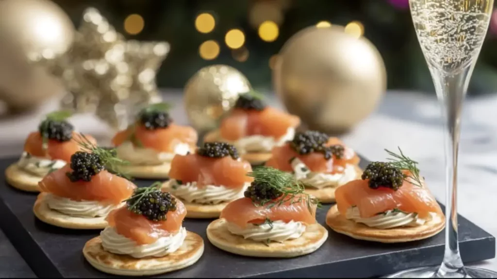 u6167657127 httpssmjrun1fqw1ys 1mw simple photo of smoked s 21fb962b 98cc 46b2 8cc6 0d6837c11a11 2 68a99ead2d8f5 copy