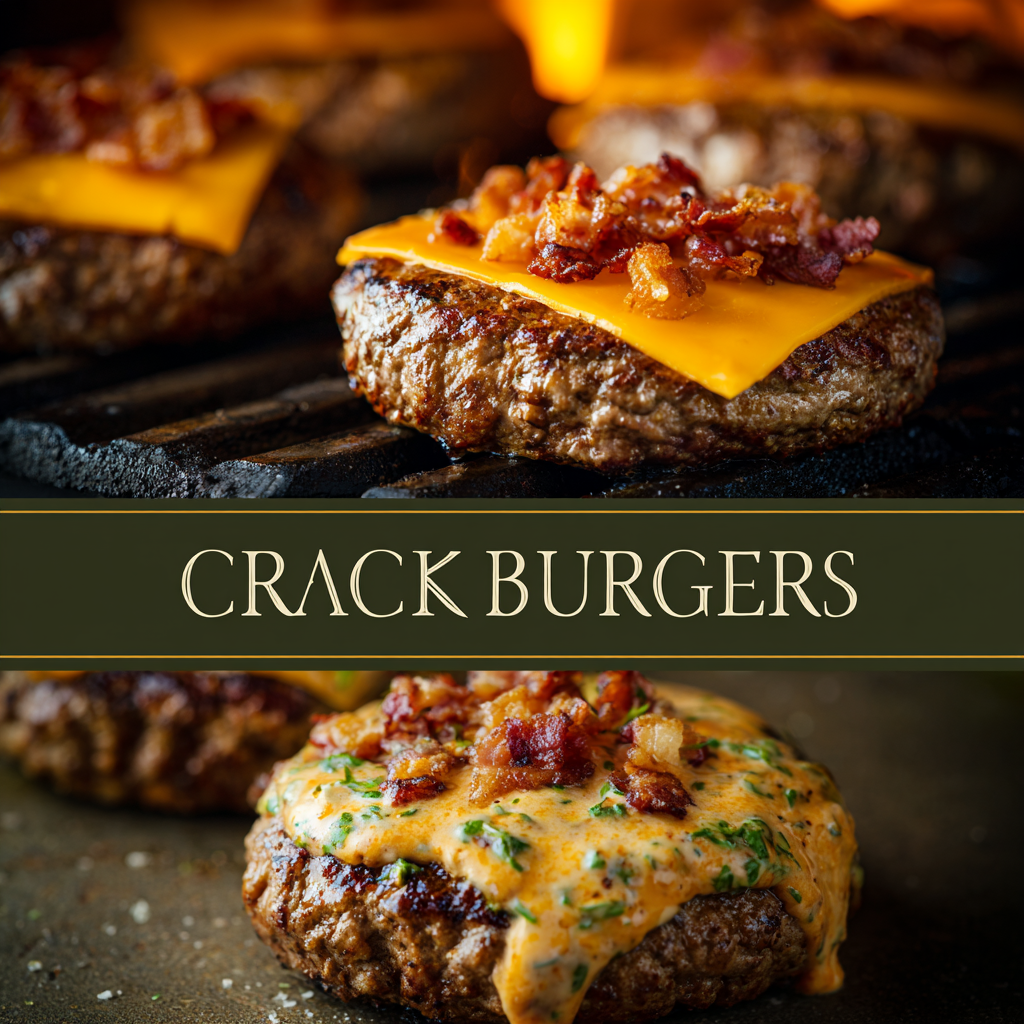 u6258884398 Simple photo of Crack Burgers This is an enticing 15a91863 c021 42b2 8879 eb762efc1011 1