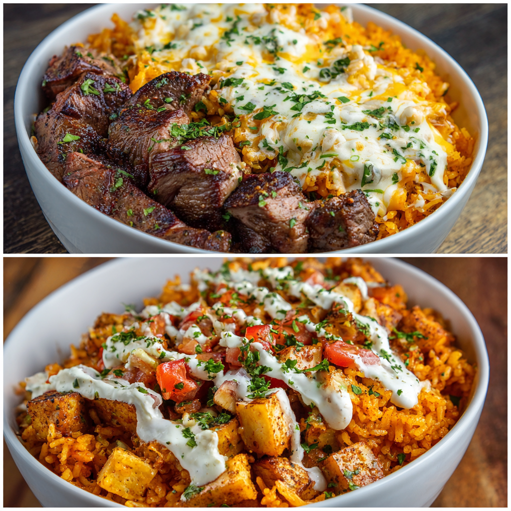 u6258884398 Simple photo of I understand youre asking to have d18f1bd1 25af 4247 a488 baf338a37a3e 0