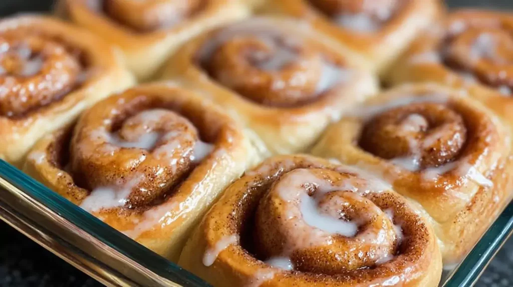 0 2 6894edc628d57 copy