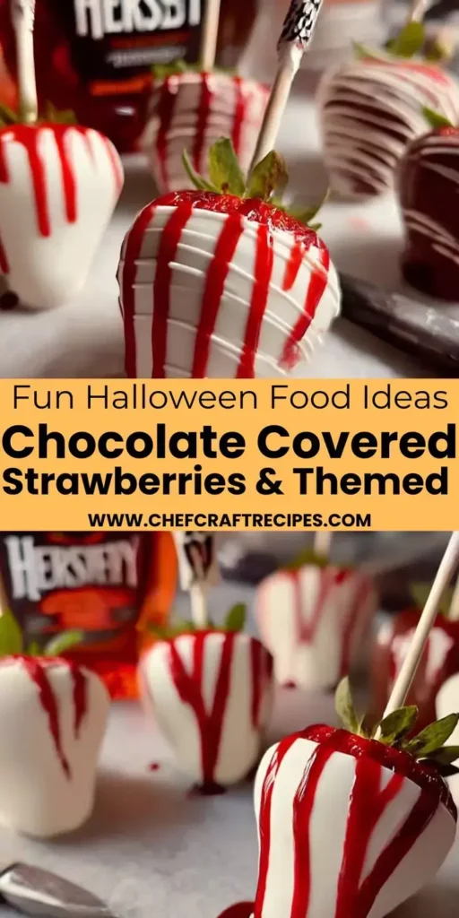 White Chocolate Strawberry Ghosts 4 00e073bc81fd4b927cd8b4f27e2edba8 68b1a1e967caf copy