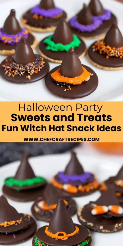 07a87238530b1d40917676c149bfe461 68b2fc9460d69 copy