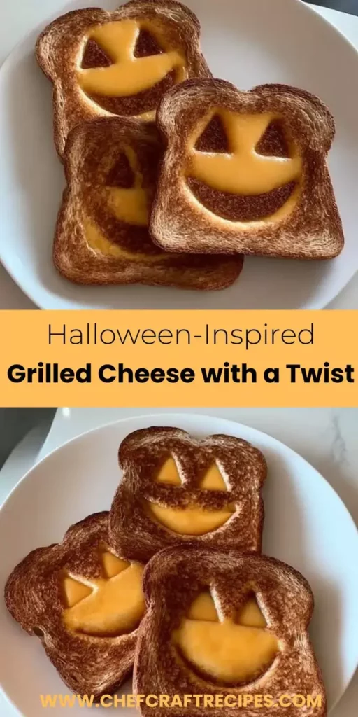 0f621de7051a1a783e877104f6a5a66b 68ac60650370b 1