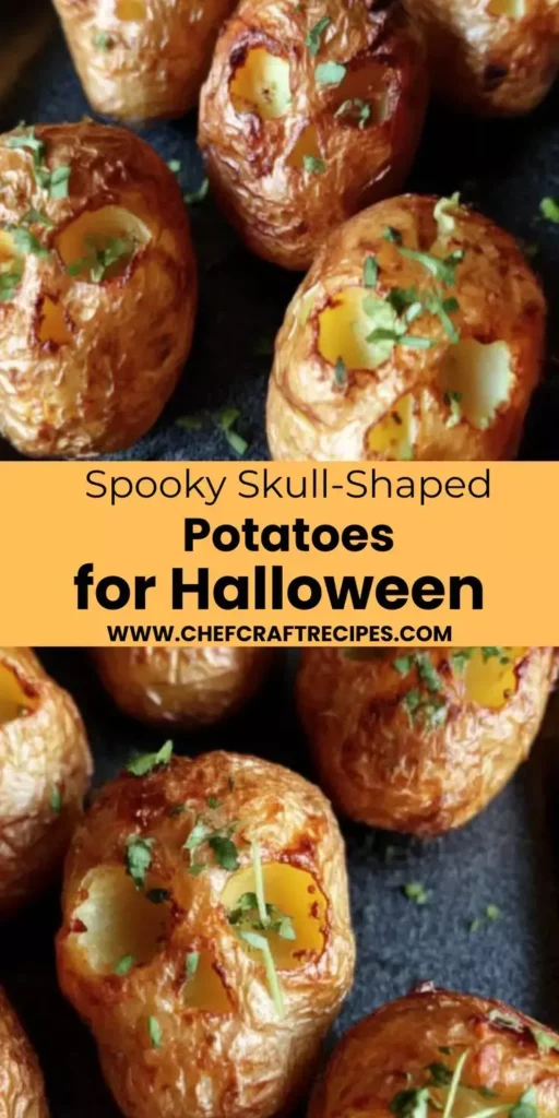 15b3be904cfbc4babab4afdd741cad8a 68ac64a9bfd66 1