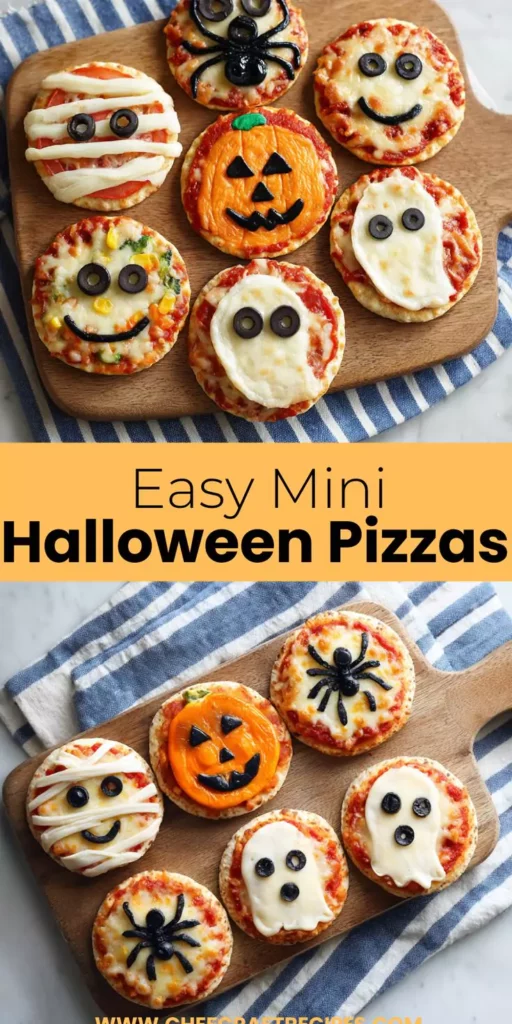 223cffadeb1f54fc51ed4a6c027fca47 68ac5bae2cae7