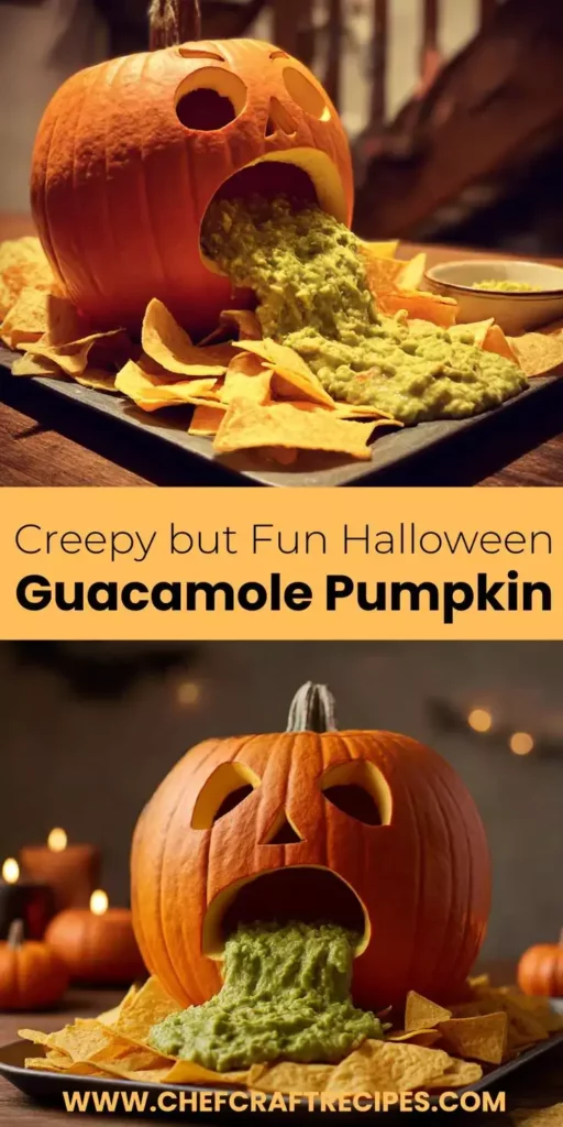 2dbe098d930925991ddcba1d6cf3f089 68ac6c3a76704 copy