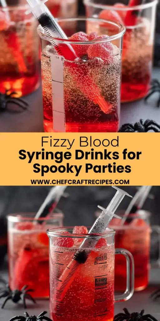 316500e9e8add868fb29e9c7f83f724f 68adc6545bffe copy