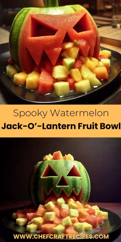 35fd6f4a568c5808f83399b1bbc51a2f 68ac690fc6278 copy