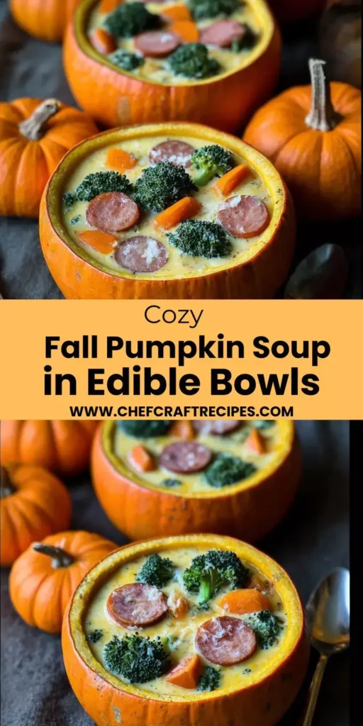 4191d0fa46709bb320e6d56a724d9136 68aca7915ca76 1