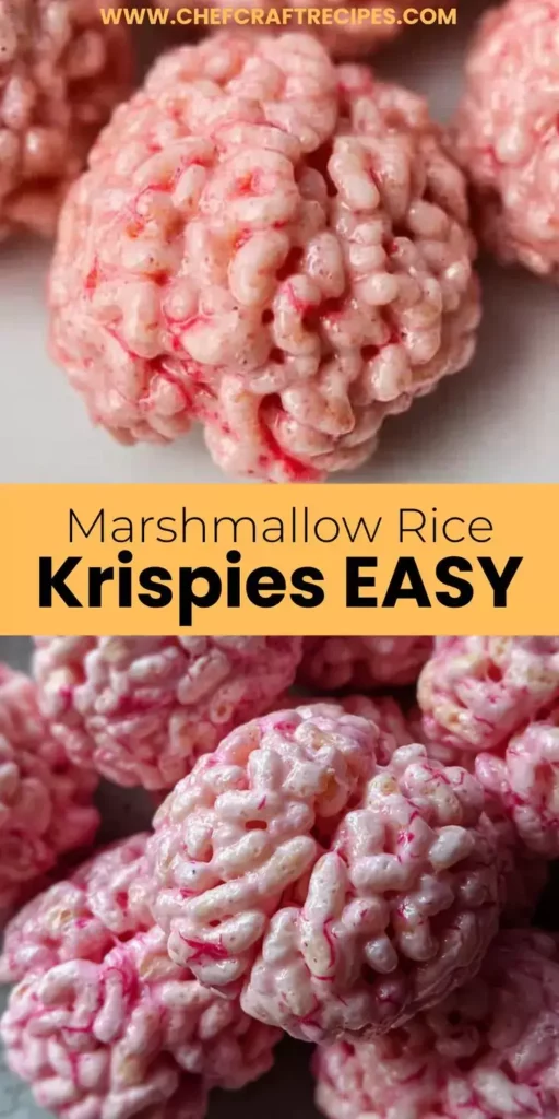 46b63d6c8226c37703c28f6fbc9010b2 68ac55e701856 copy