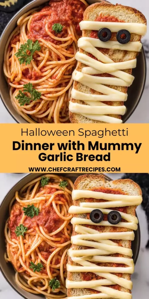 6ac16f7f3ff25c4add525a8f465d896c 68aca45170d7b copy