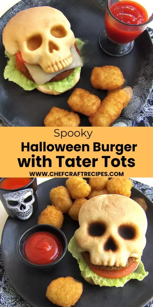 77b330e5dcf192ddfa389e7650601260 68aca12bc4b55